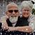 Tracy Nicholas Bates's profile image