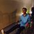 Abdul Rohim's profile image