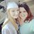 Courtney Kelley's profile image
