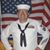 Chuck Kiess's profile image