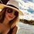 Caitlin Nickell's profile image