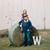 Nicole Cramer's profile image