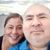 Laura Garcia-Zuniga's profile image