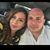 Sally Allafi's profile image