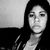 Marissa Thomas's profile image