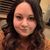 Erin Mier's profile image