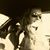 Stephanie Scott's profile image