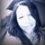 Sheila Echols-Gross's profile image