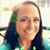 Faithe Mills Lahn's profile image
