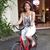 Marife Boniol's profile image