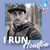 Calum Neff's profile image