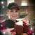 Amy Reger Krowpman's profile image