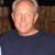 David Hundley's profile image