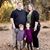 Angi Smith's profile image
