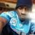Kevin Cali Black's profile image