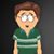 Jeremy Brown's profile image