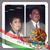 Daisy Valencia Farias's profile image