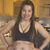 Silvia Valenzuela's profile image