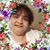 Sheila Endicott's profile image