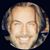 Heinz J. Lehmann's profile image