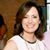 Teresa V Windham's profile image