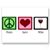 Gina Faust's profile image