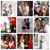 Nicolle Jean's profile image