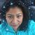 Nilda Tapia Terceros's profile image