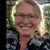 Teresa Scott's profile image