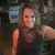 Debi Gehrke-Fulda's profile image