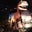 Scott D.'s profile image