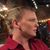 Jennifer Reeves Wilson-Hicks's profile image