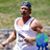 Ron Shranko's profile image