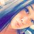 Hayley Pyles's profile image
