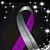 Karen Bainbridge's profile image