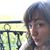 Tina McGarry Mooney's profile image