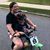 Rachel Bodenbender's profile image