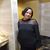Anita Donelson's profile image