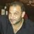 Patrick Tchatalbachian's profile image