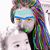 Janet Leanos's profile image