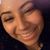 Erica Renaud's profile image