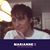 James Patrick Soares's profile image