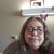 Diane Huber's profile image