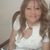 Jhaneth Meals's profile image