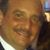 William Lustgarten's profile image