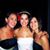 Rachele Crossley's profile image