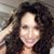 Lourdes Galban's profile image