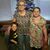 Cathy Land's profile image