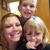 Angela Buboltz Williams's profile image