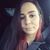 Leslie Renae's profile image